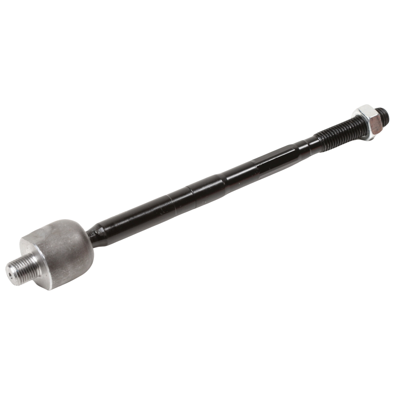Terminal Axial Lado Direito ou Esquerdo - Volda - AX072