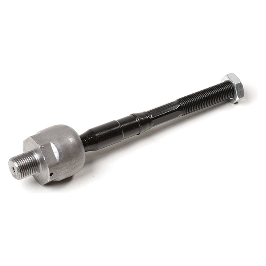 Terminal Axial Lado Direito ou Esquerdo para Ford Fusion - Volda - AX079