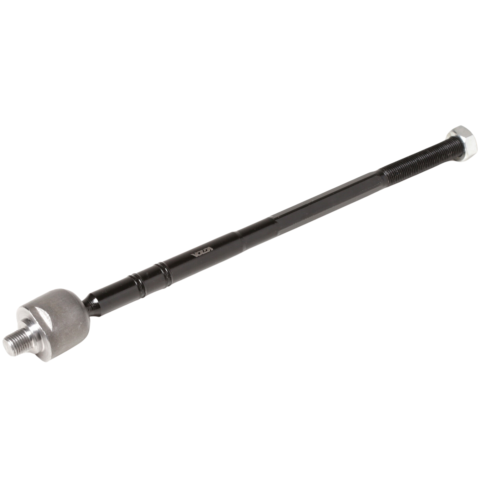 Terminal Axial Lado Direito ou Esquerdo para Ford Focus - Volda - AX078