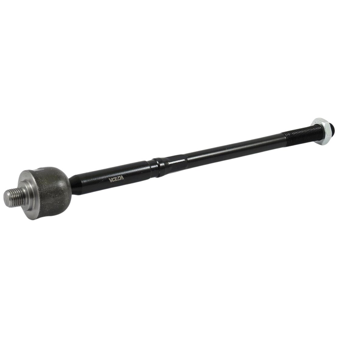 Terminal Axial Lado Direito ou Esquerdo - Volda - AX086