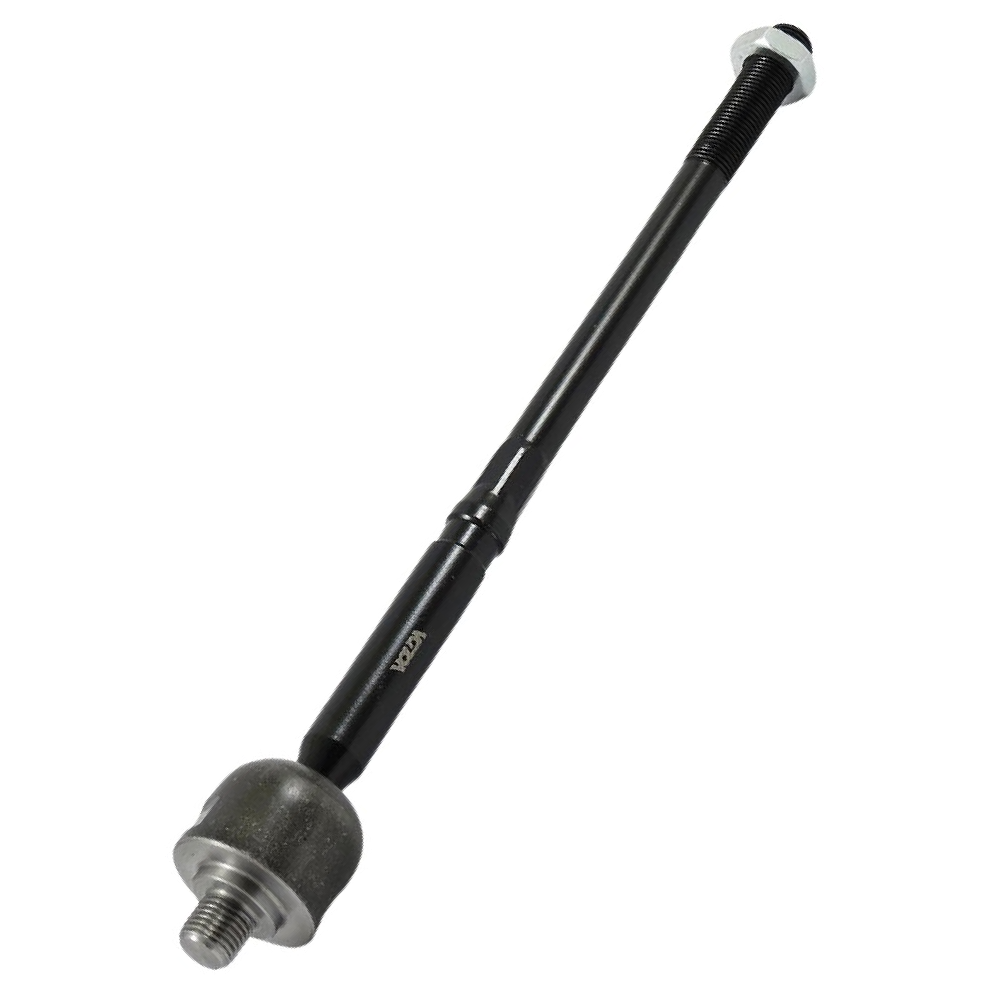 Terminal Axial Lado Direito ou Esquerdo - Volda - AX086