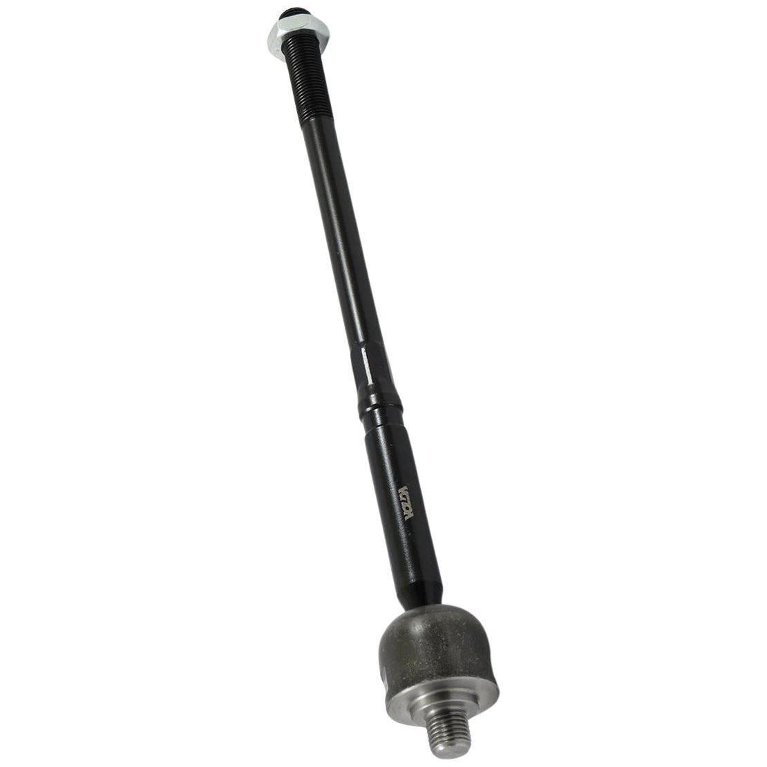 Terminal Axial Lado Direito ou Esquerdo - Volda - AX086