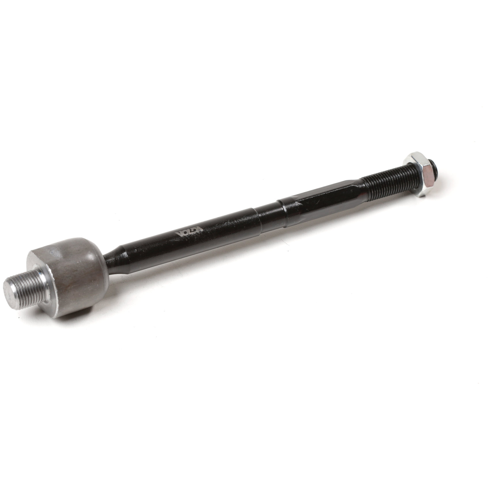 Terminal Axial Lado Direito ou Esquerdo para Honda City e FIT - Volda - AX096