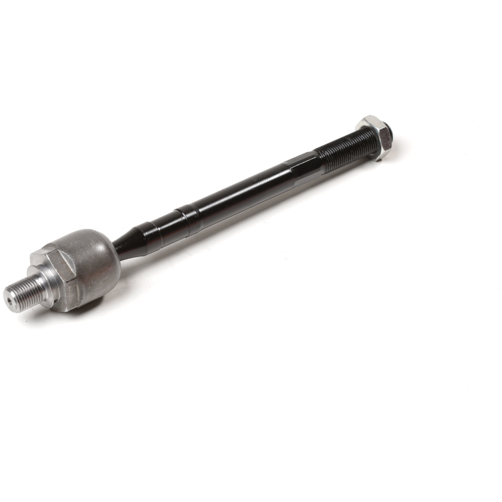 Terminal Axial Lado Direito ou Esquerdo para Hyundai Tucson e KIA Sportage - Volda - AX102