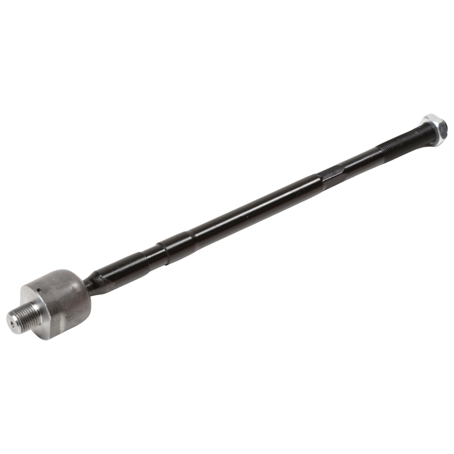 Terminal Axial Lado Direito ou Esquerdo - Volda - AX106