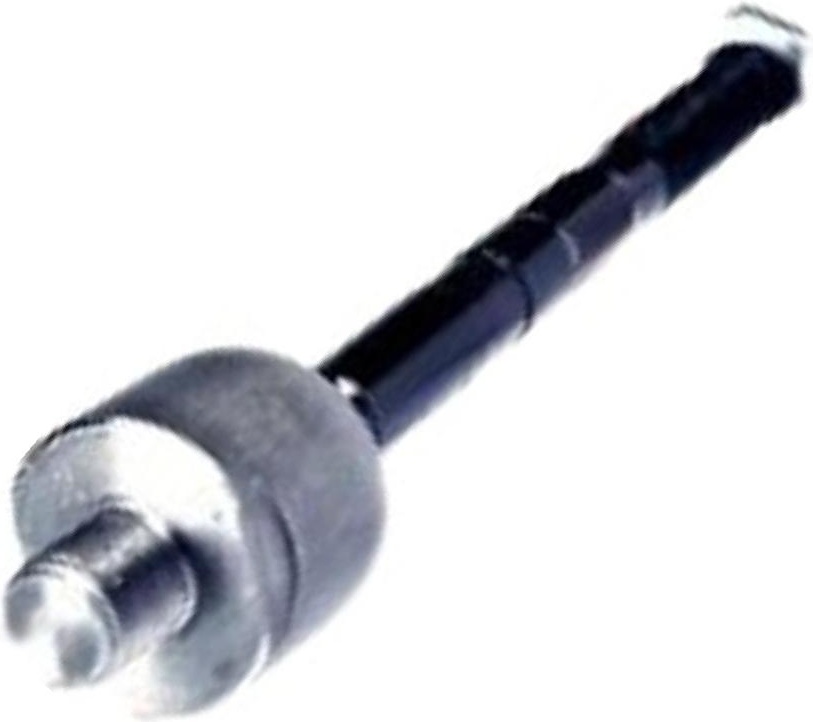 Terminal Axial Lado Direito ou Esquerdo - Volda - AX123