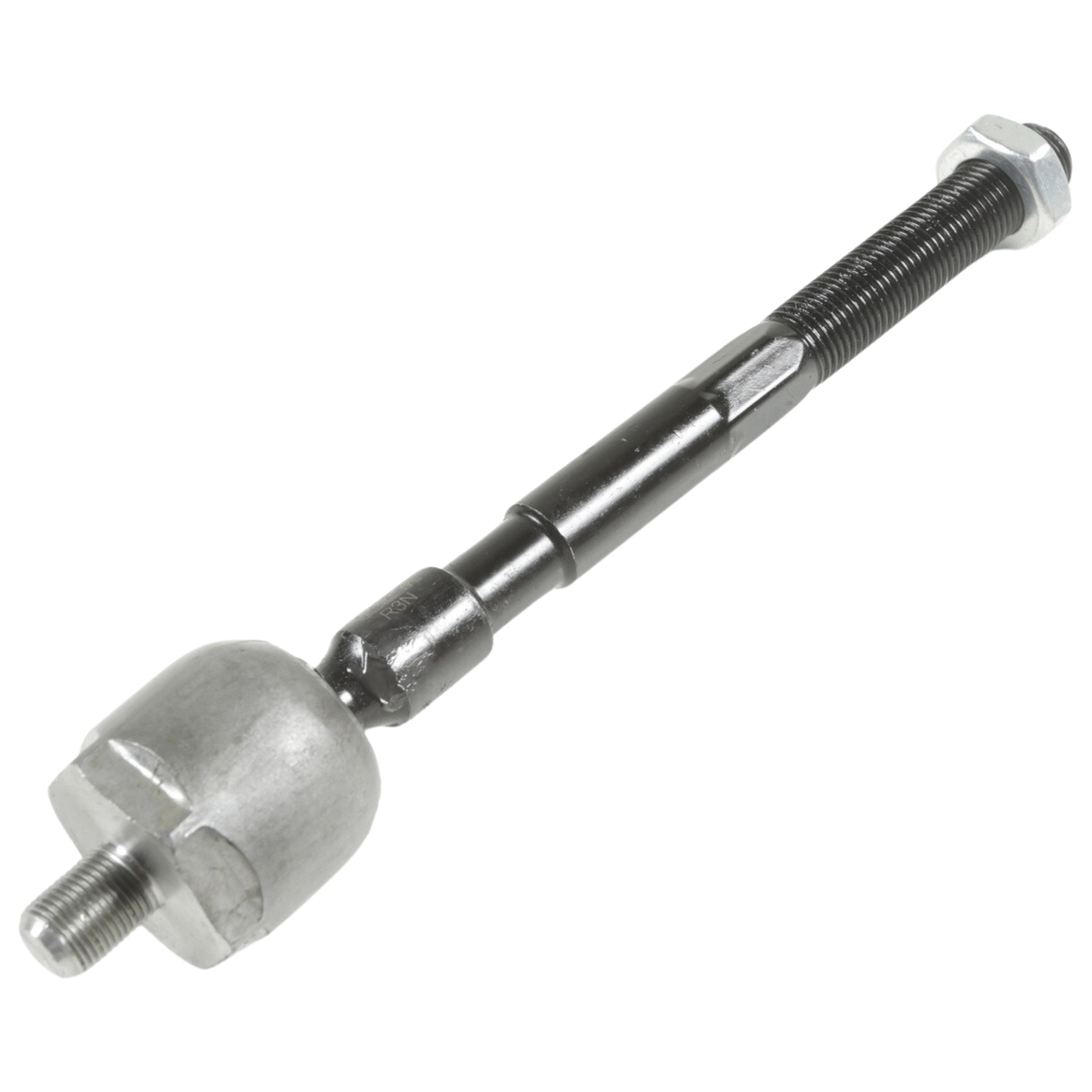 Terminal Axial Lado Direito ou Esquerdo - Volda - AX124