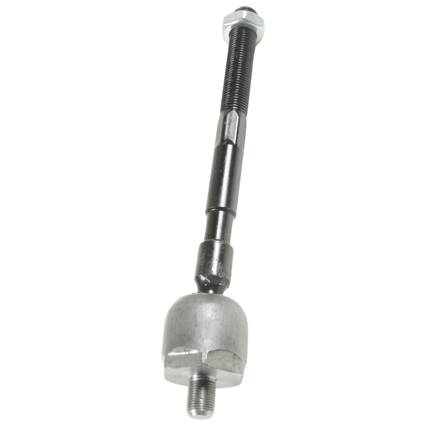 Terminal Axial Lado Direito ou Esquerdo - Volda - AX124