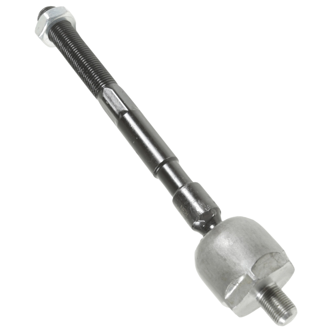 Terminal Axial Lado Direito ou Esquerdo - Volda - AX124