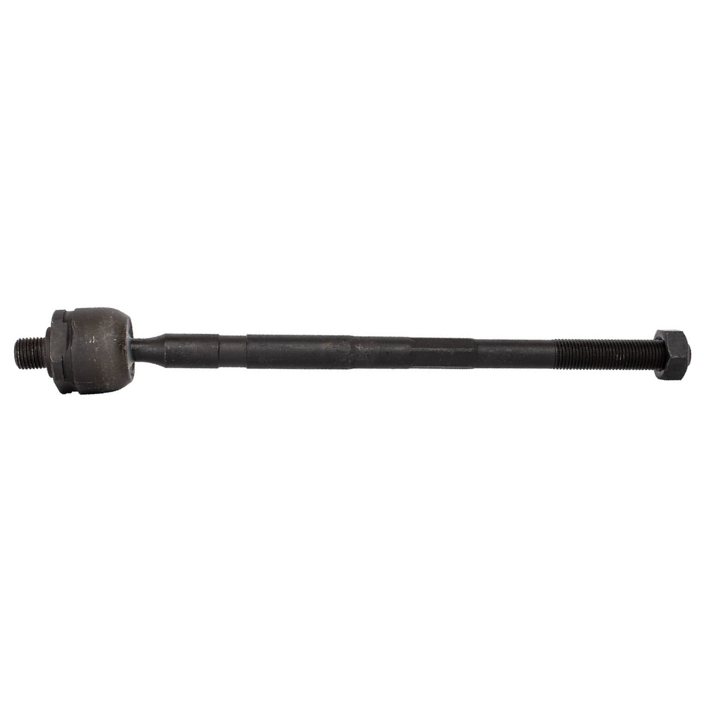 Terminal Axial Lado Direito ou Esquerdo - Volda - AX133