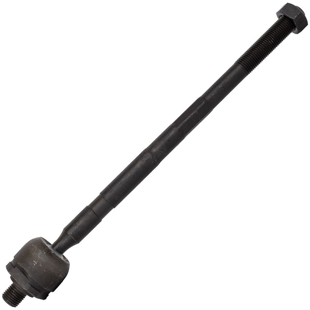 Terminal Axial Lado Direito ou Esquerdo - Volda - AX133