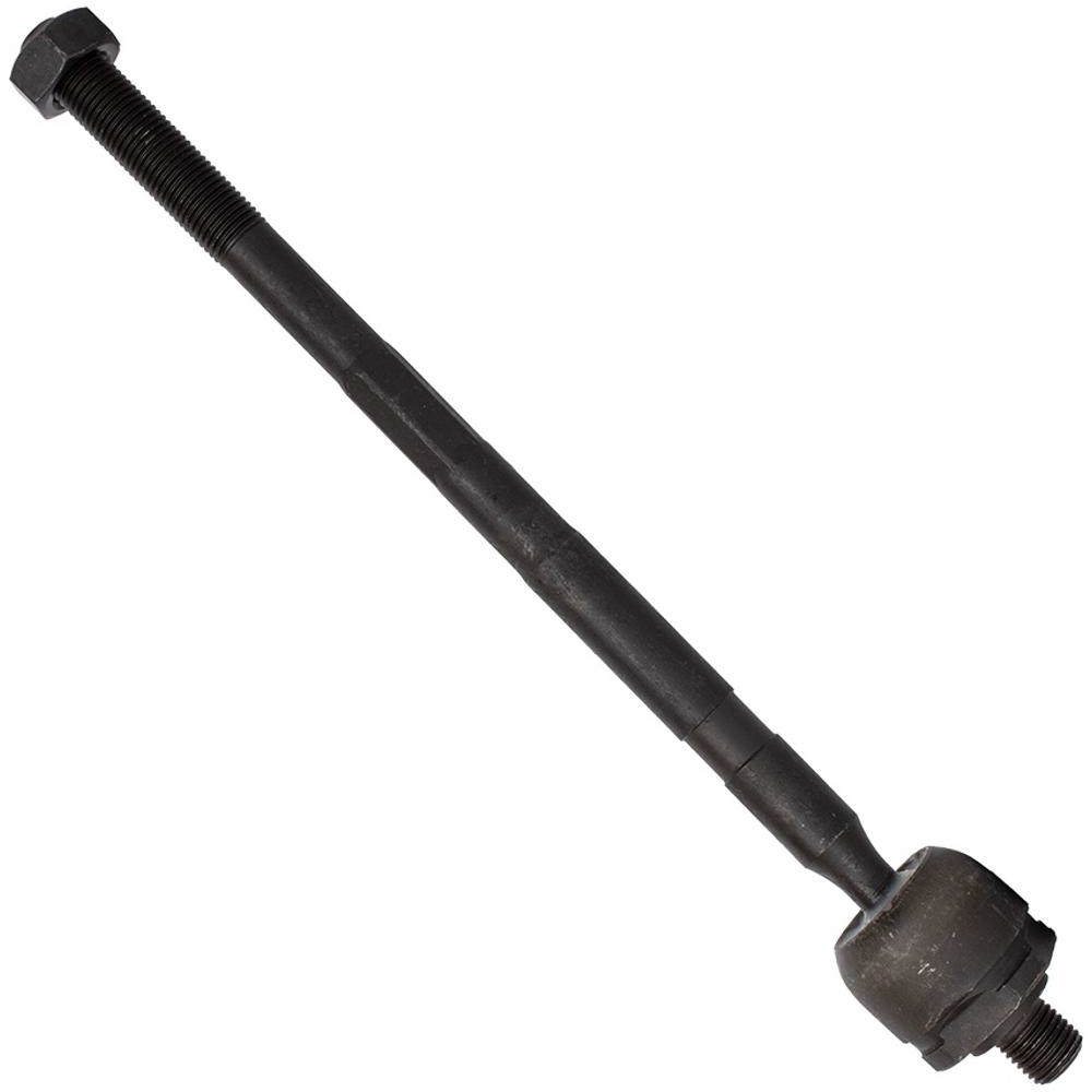 Terminal Axial Lado Direito ou Esquerdo - Volda - AX133