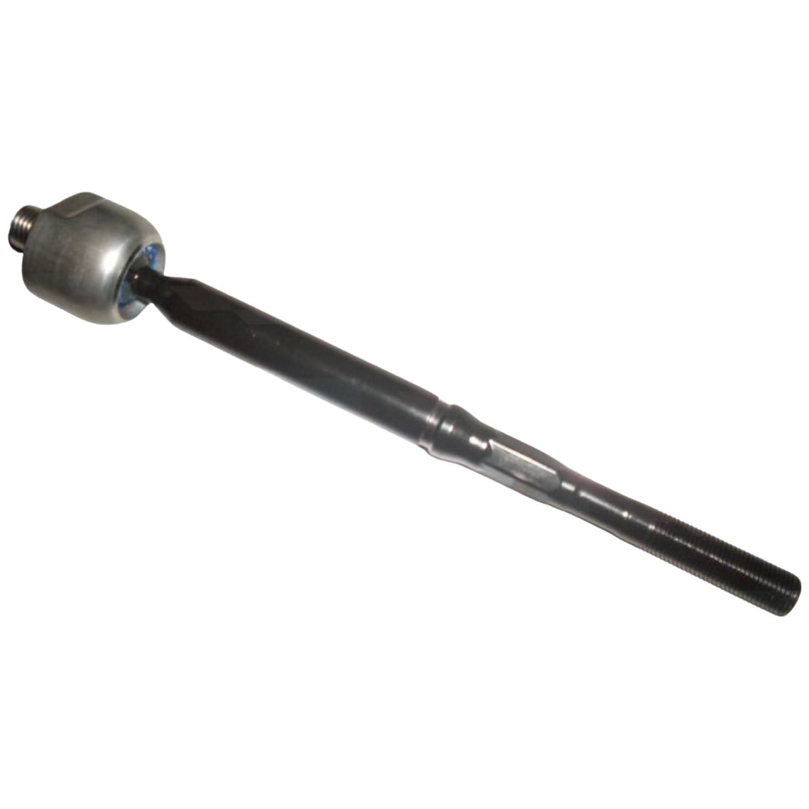 Terminal Axial Lado Direito ou Esquerdo para Nissan March e Versa - Volda - AX153