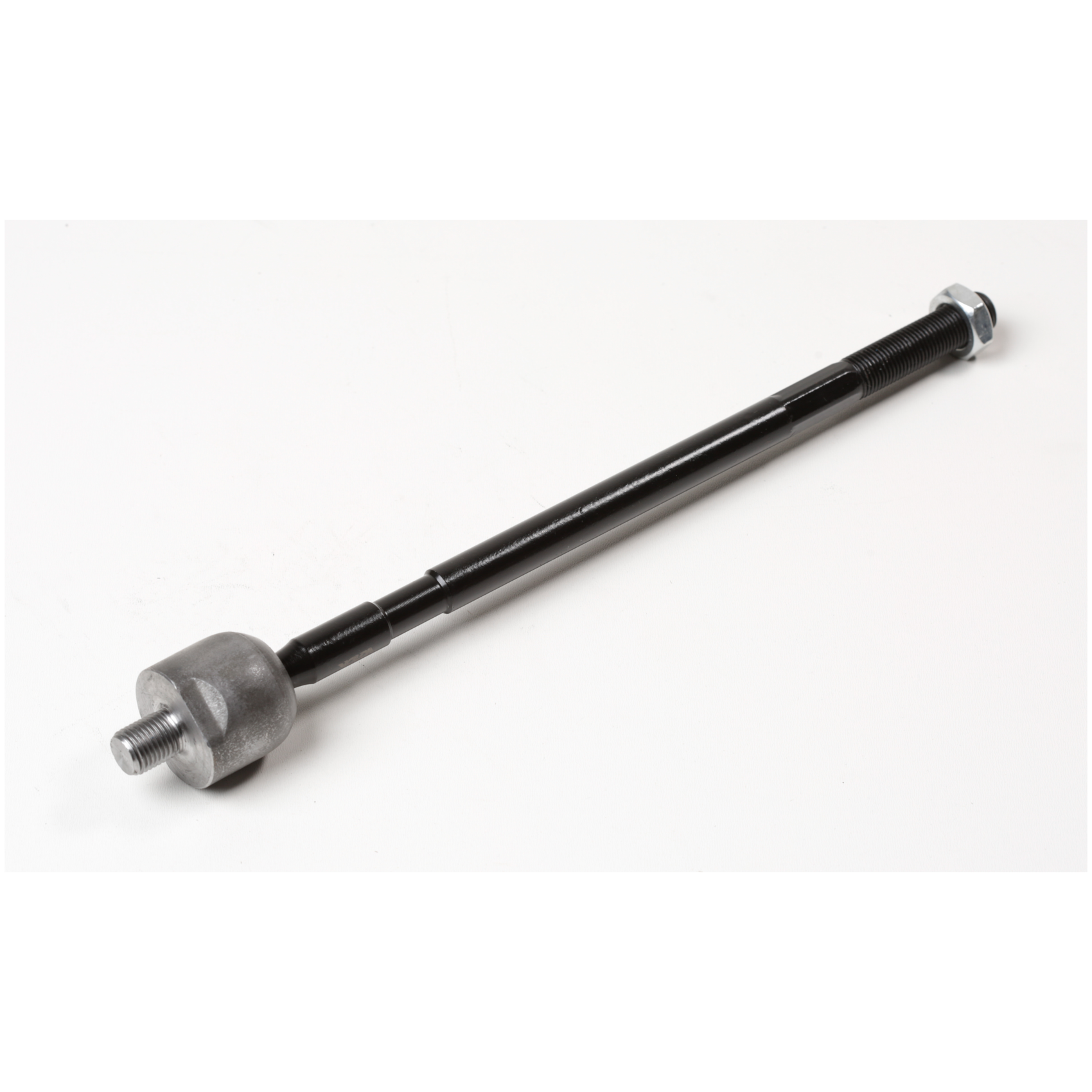 Terminal Axial Lado Direito ou Esquerdo para Volkswagen Cross Up! e Up! - Volda - AX162