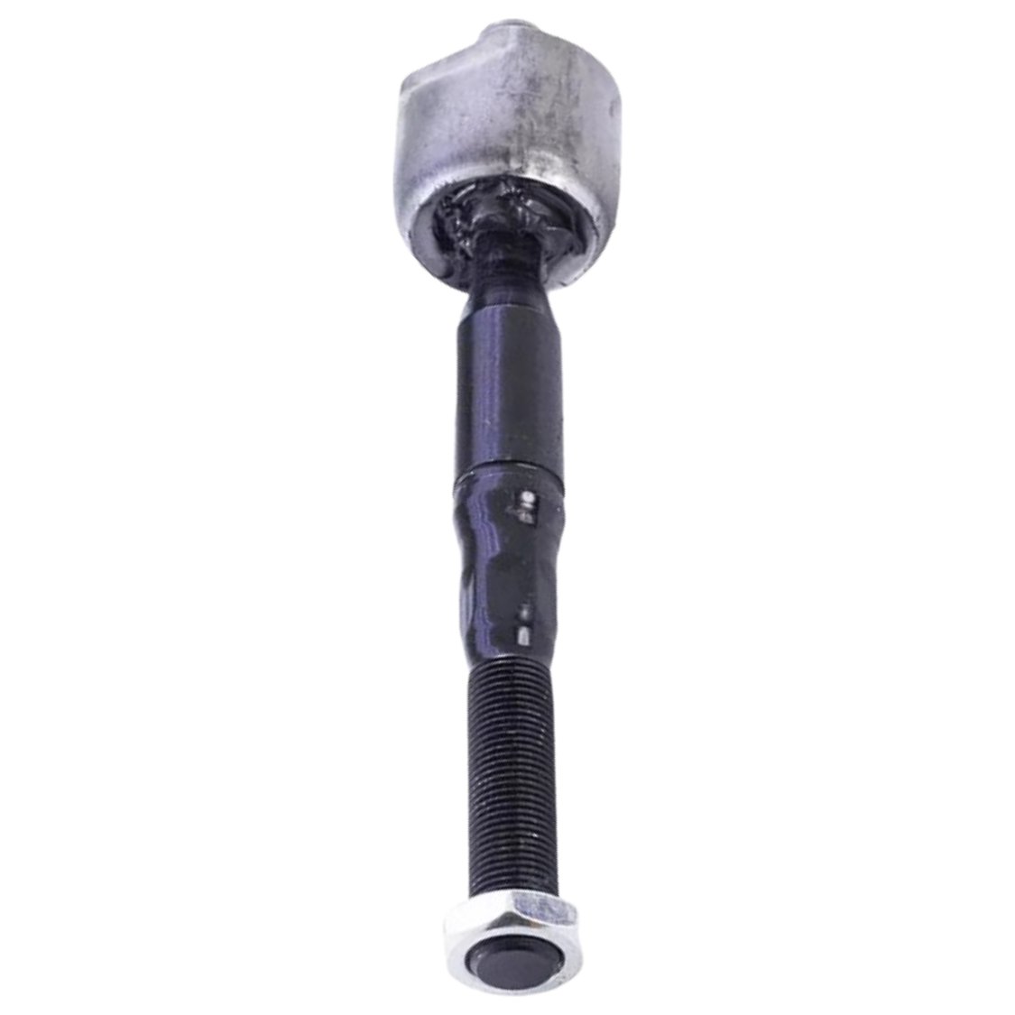 Terminal Axial Lado Direito ou Esquerdo para Mitsubishi Pajero Tr4 - Volda - AX164