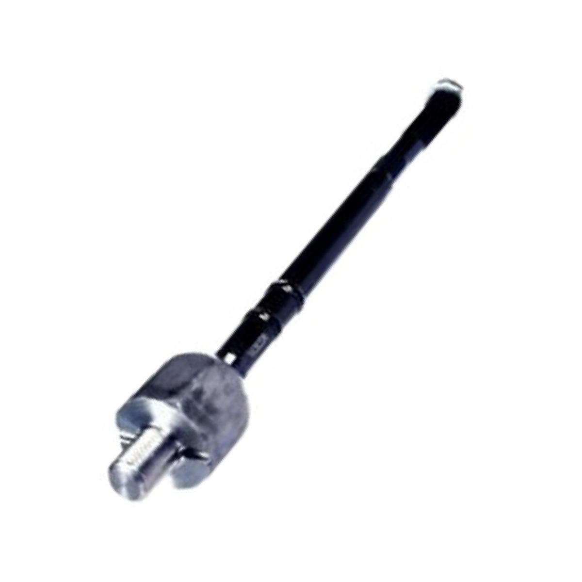 Terminal Axial Lado Direito ou Esquerdo para Chevrolet Agile e Montana - Volda - AX224