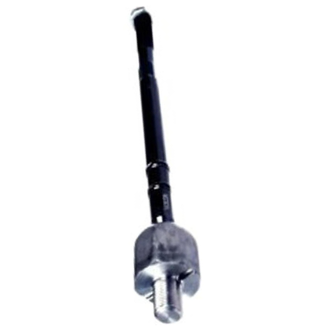 Terminal Axial Lado Direito ou Esquerdo para Chevrolet Agile e Montana - Volda - AX224