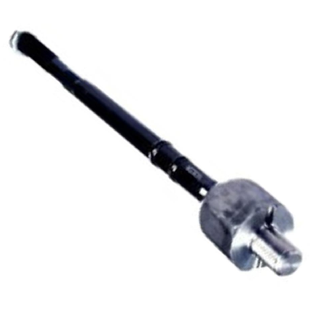 Terminal Axial Lado Direito ou Esquerdo para Chevrolet Agile e Montana - Volda - AX224