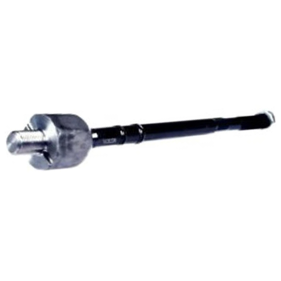 Terminal Axial Lado Direito ou Esquerdo para Chevrolet Agile e Montana - Volda - AX224