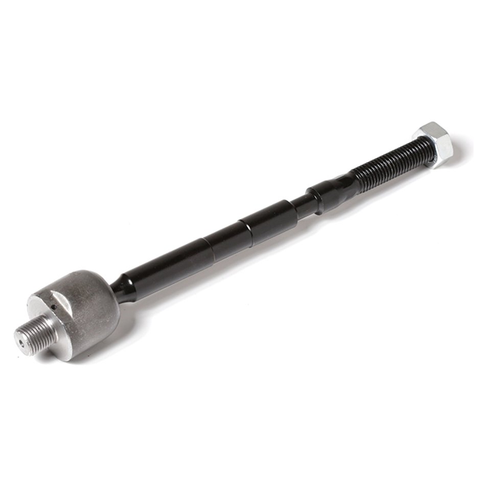 Terminal Axial Lado Direito ou Esquerdo para Fiat Fiorino e Uno - Volda - AX258