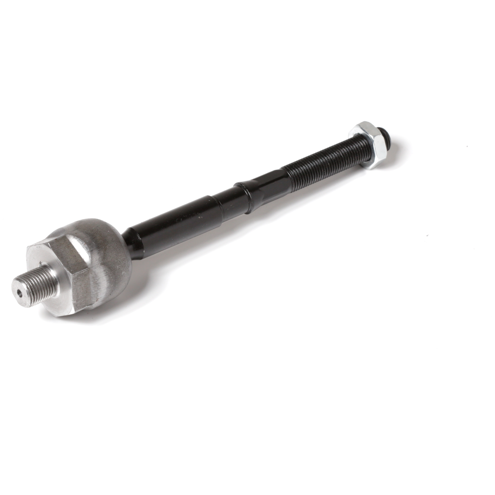 Terminal Axial Lado Direito ou Esquerdo - Volda - AX260