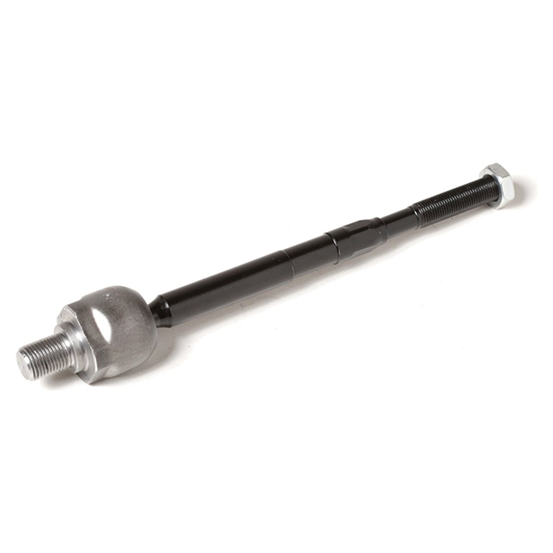 Terminal Axial Lado Direito ou Esquerdo para Nissan March - Volda - AX269