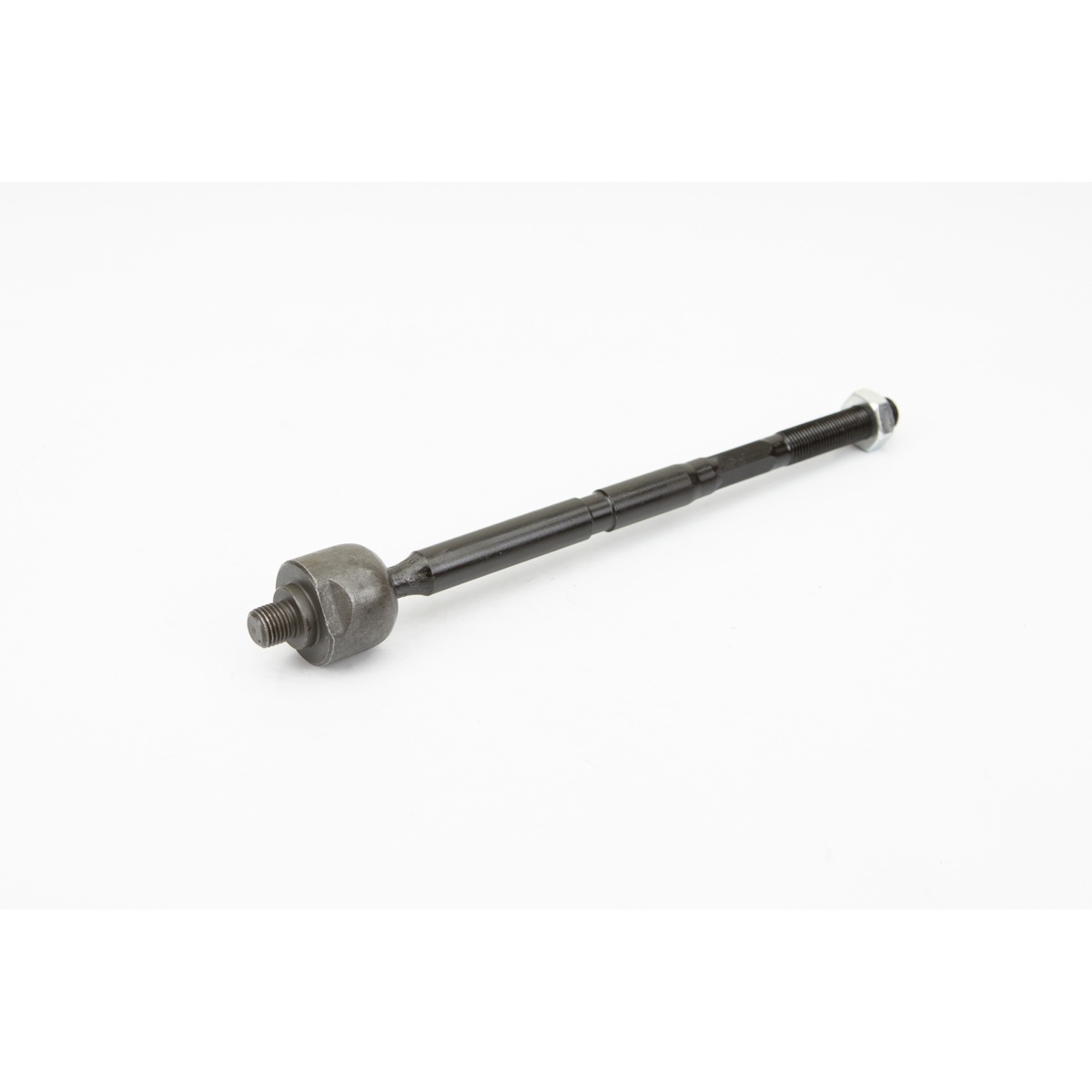 Terminal Axial Lado Direito ou Esquerdo - Volda - AX309