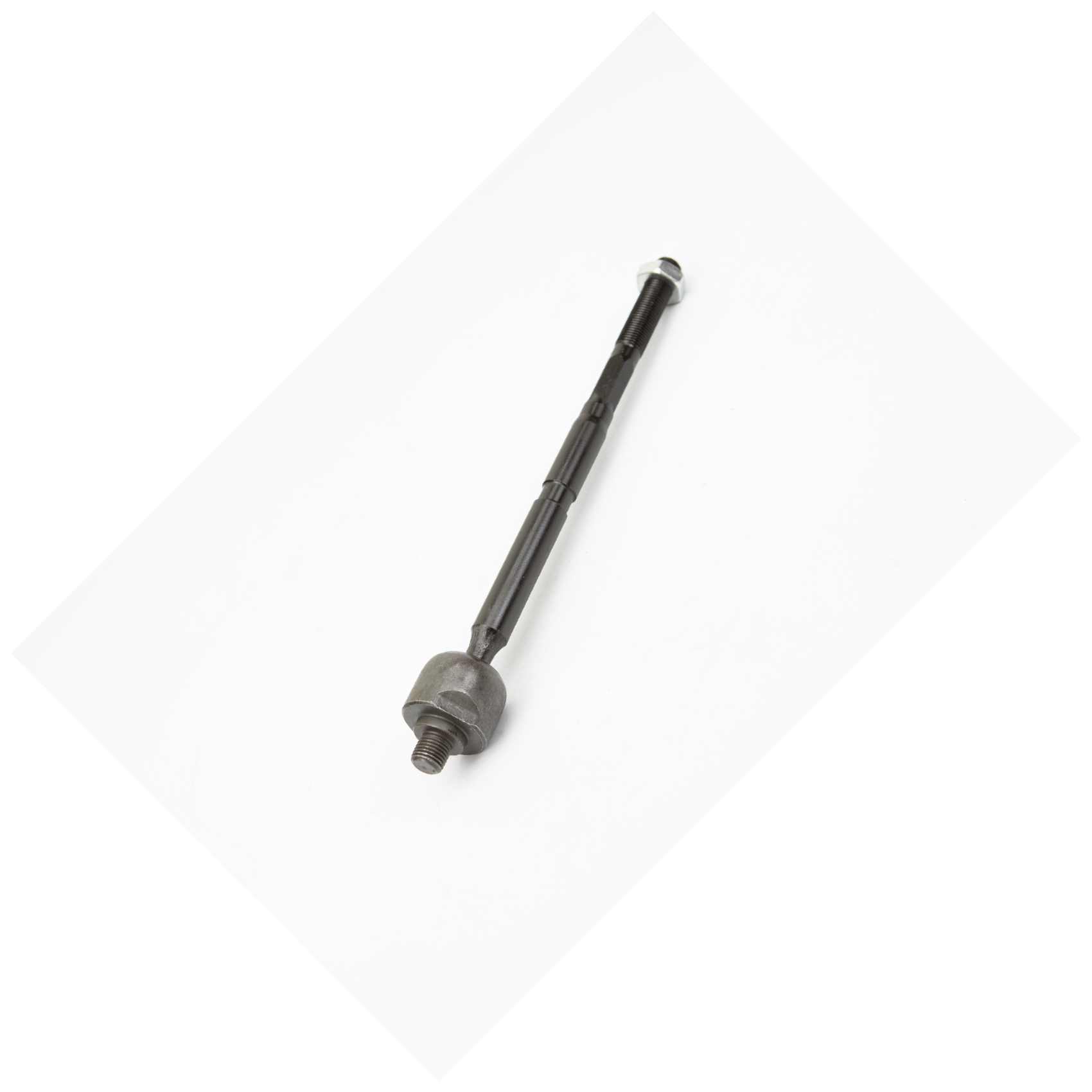 Terminal Axial Lado Direito ou Esquerdo - Volda - AX309