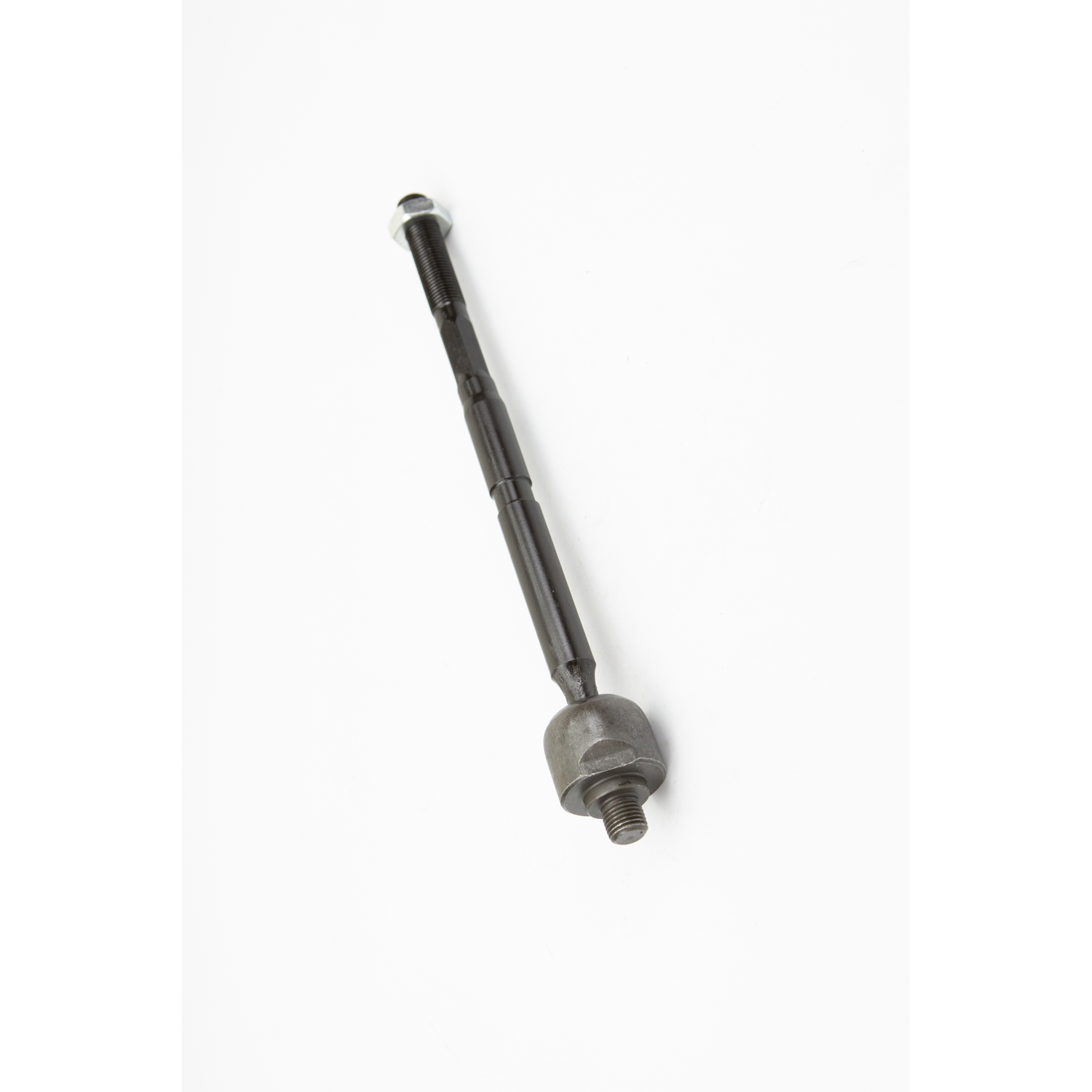 Terminal Axial Lado Direito ou Esquerdo - Volda - AX309
