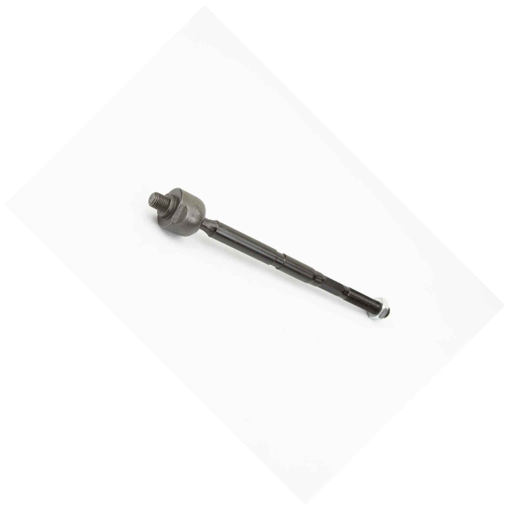 Terminal Axial Lado Direito ou Esquerdo - Volda - AX309