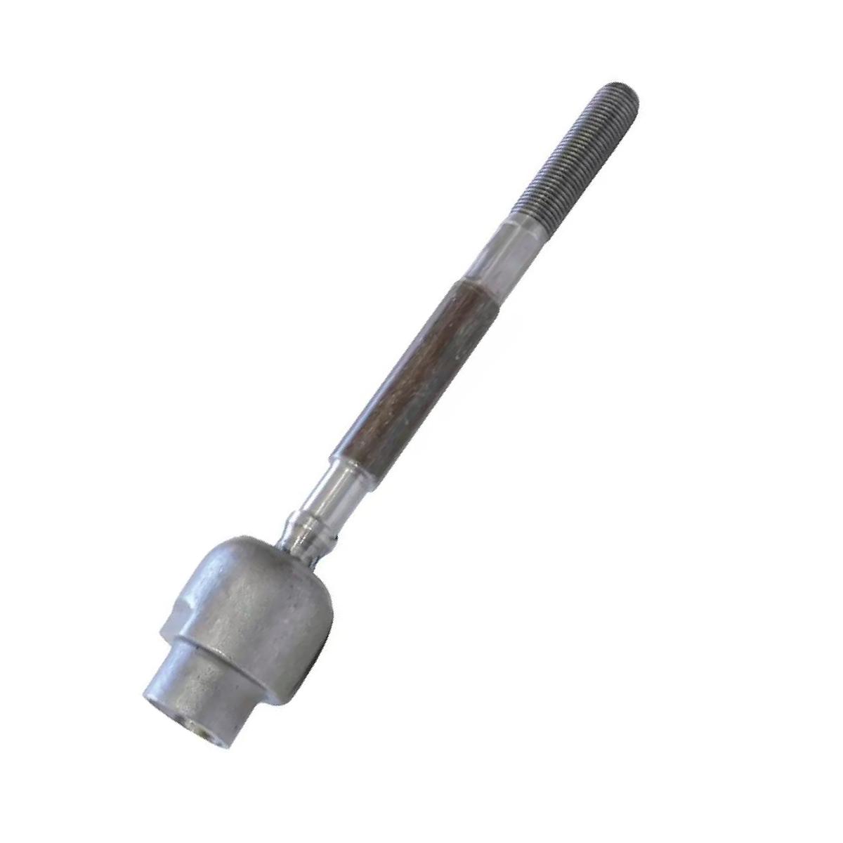 Terminal Axial Lado Direito ou Esquerdo - Driveway - BD-3824-R