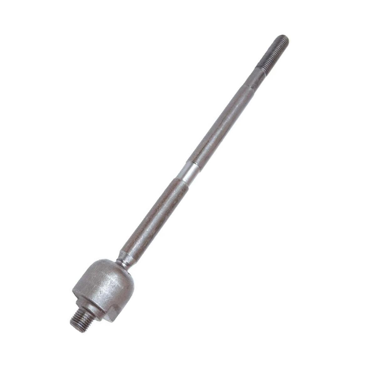 Terminal Axial Lado Direito ou Esquerdo para Ford Courier e Fiesta - Driveway - BD-4442-R