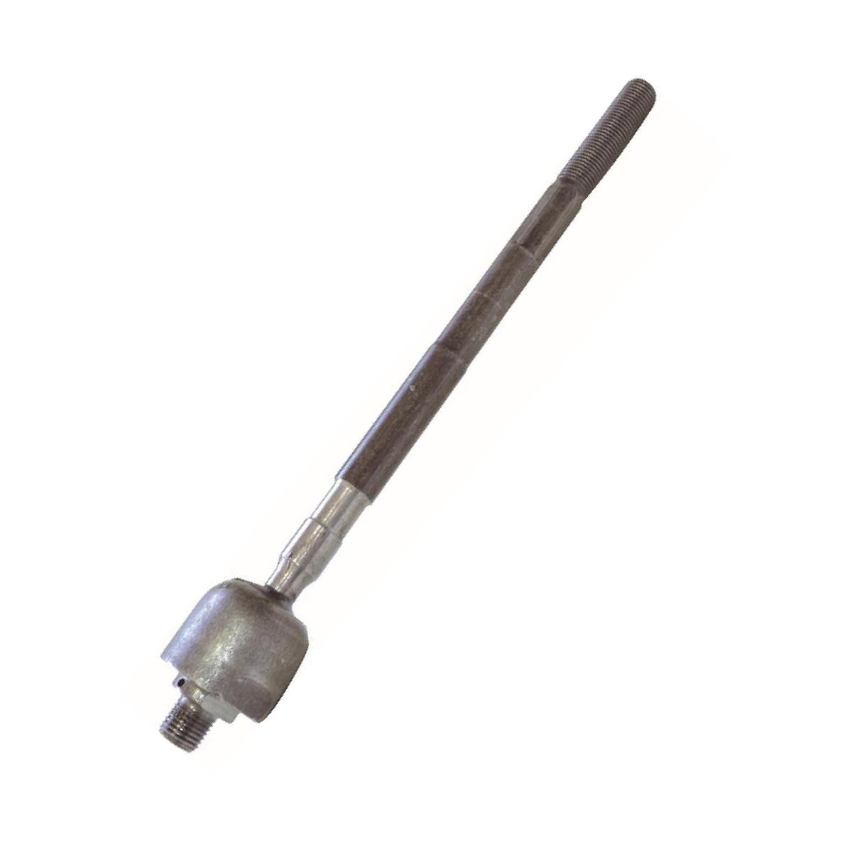 Terminal Axial Lado Direito ou Esquerdo para Fiat Strada - Driveway - BD-4677-R