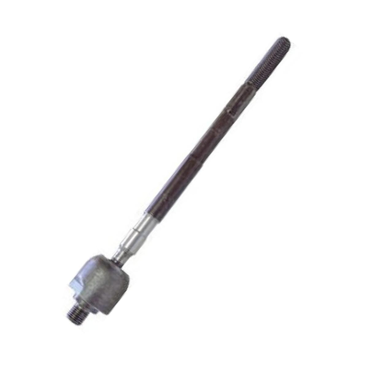 Terminal Axial Lado Direito ou Esquerdo - Driveway - BD-4678-R