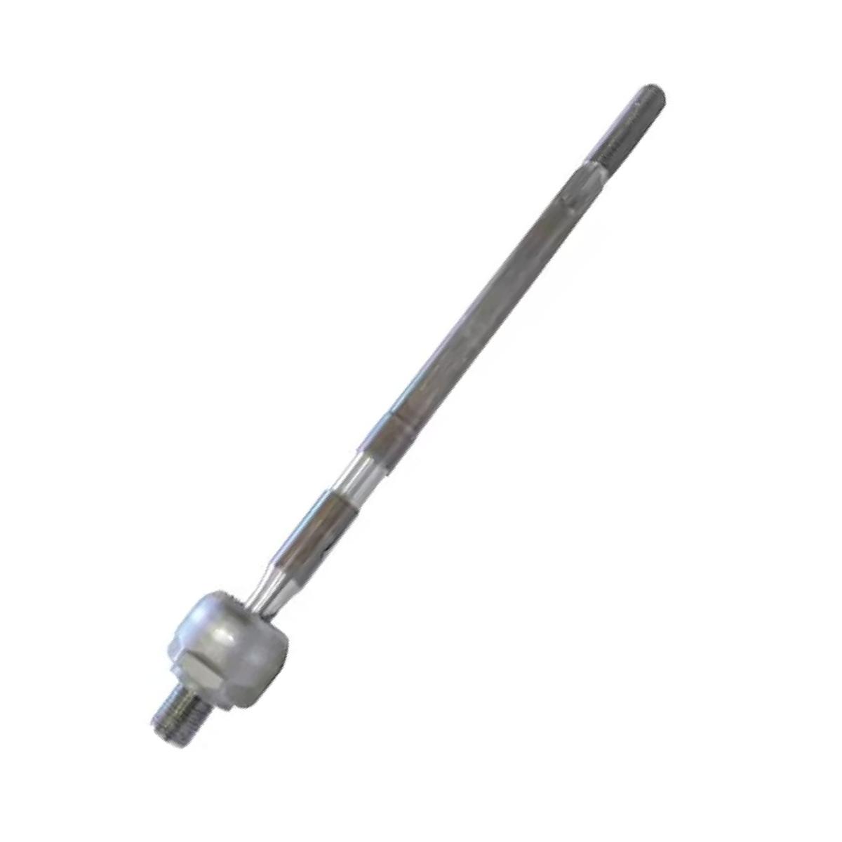 Terminal Axial Lado Direito ou Esquerdo - Driveway - BD-4935-R
