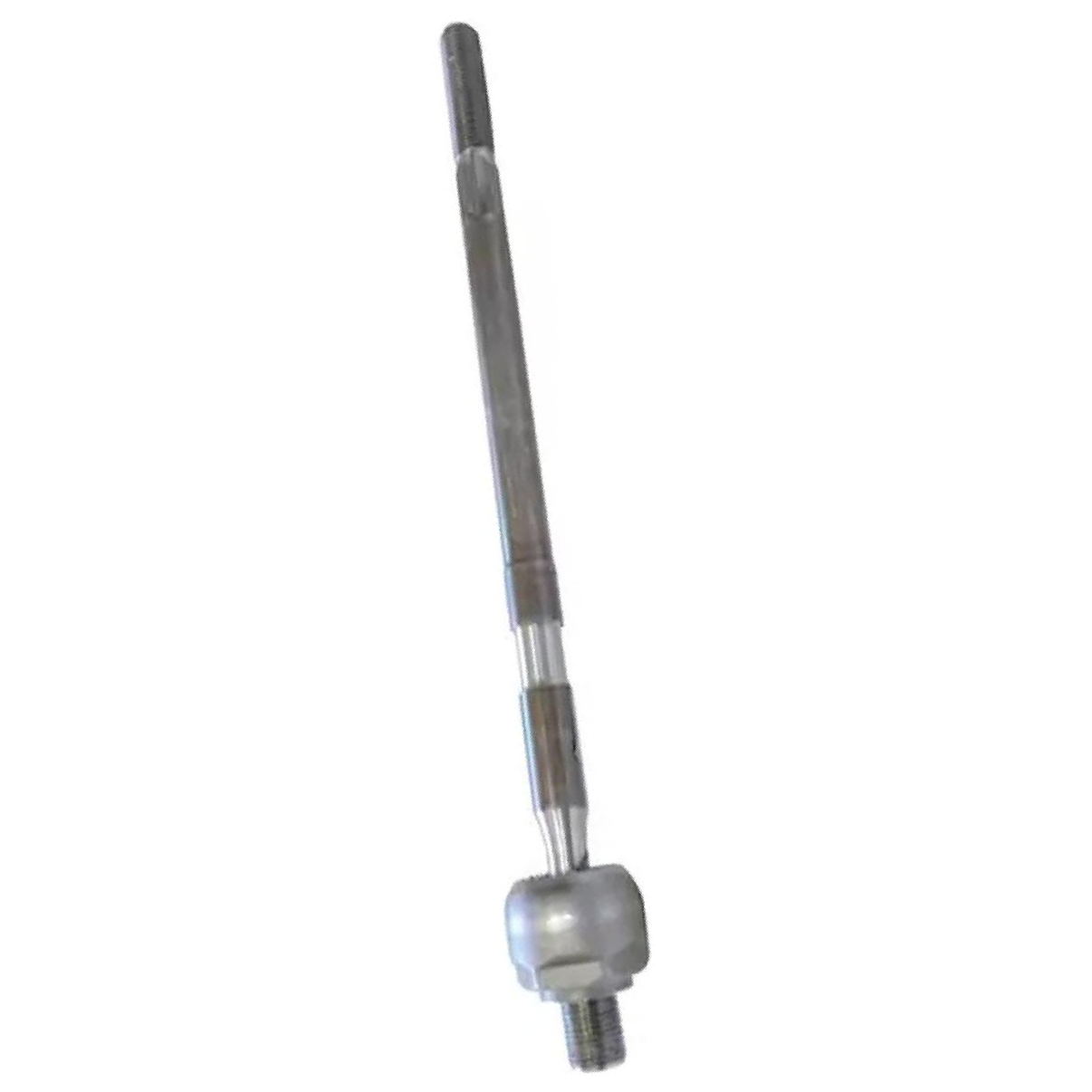 Terminal Axial Lado Direito ou Esquerdo - Driveway - BD-4935-R