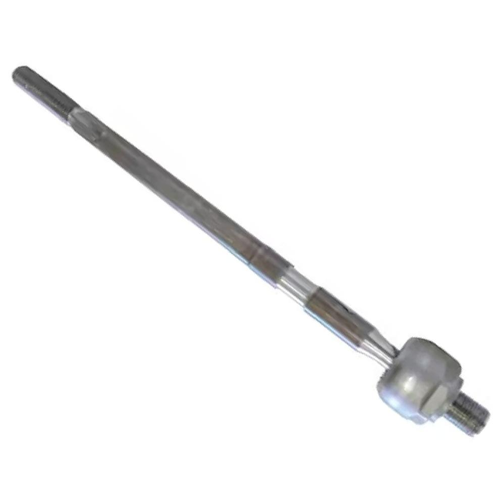 Terminal Axial Lado Direito ou Esquerdo - Driveway - BD-4935-R