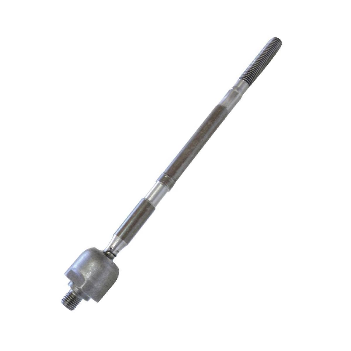 Terminal Axial Lado Direito ou Esquerdo para Ford Fiesta e Fiesta Sedan - Driveway - BD-4930-R