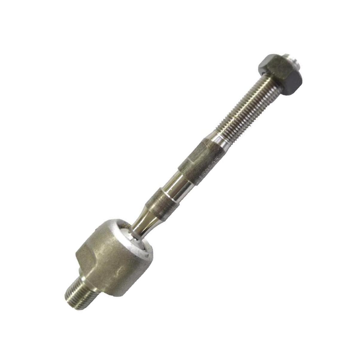 Terminal Axial Lado Direito ou Esquerdo para Hyundai I30 e I30 CW - Driveway - BD-5319-R