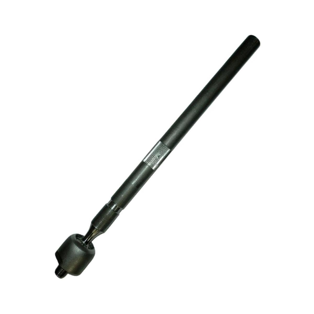 Terminal Axial Lado Direito ou Esquerdo - Driveway - BD-5349-R