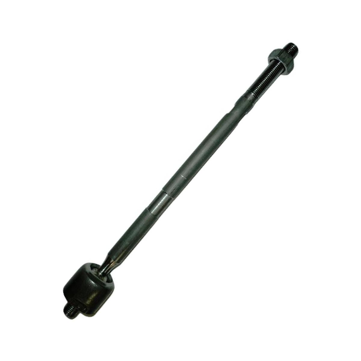Terminal Axial Lado Direito ou Esquerdo - Driveway - BD-5350-R