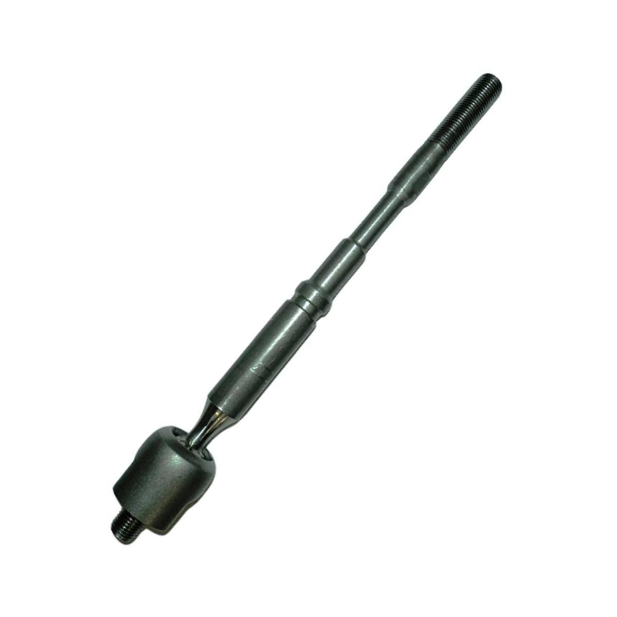 Terminal Axial Lado Direito ou Esquerdo para Toyota Corolla e Fielder - Driveway - BD-5351-R