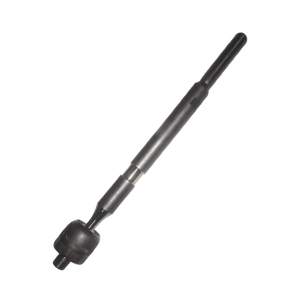 Terminal Axial Lado Direito ou Esquerdo para Toyota Hilux e Hilux SW4 - Driveway - BD-5530-R