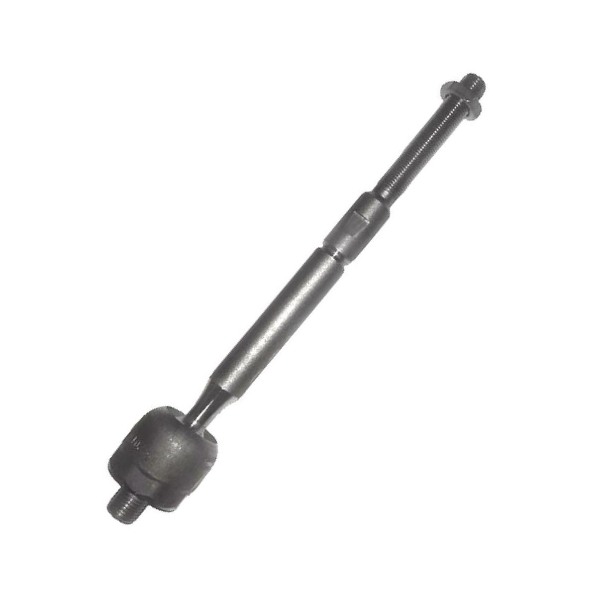 Terminal Axial Lado Direito ou Esquerdo para Nissan Versa - Driveway - BD-5543-R