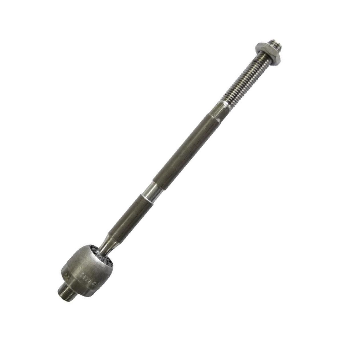 Terminal Axial Lado Direito ou Esquerdo - Driveway - BD-5776-R