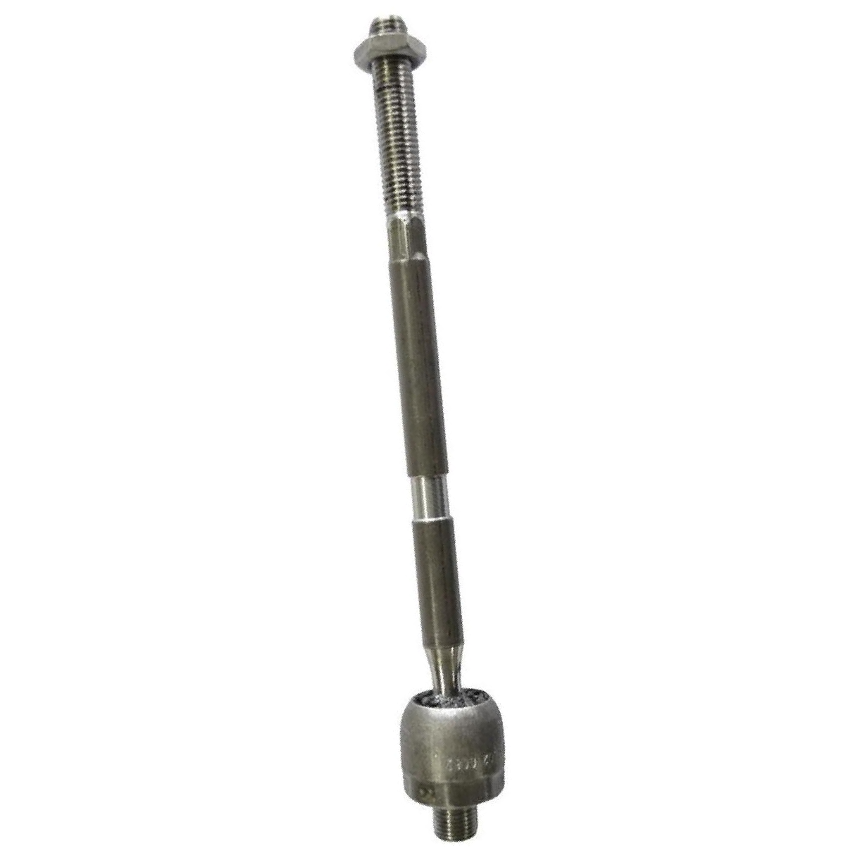 Terminal Axial Lado Direito ou Esquerdo - Driveway - BD-5776-R