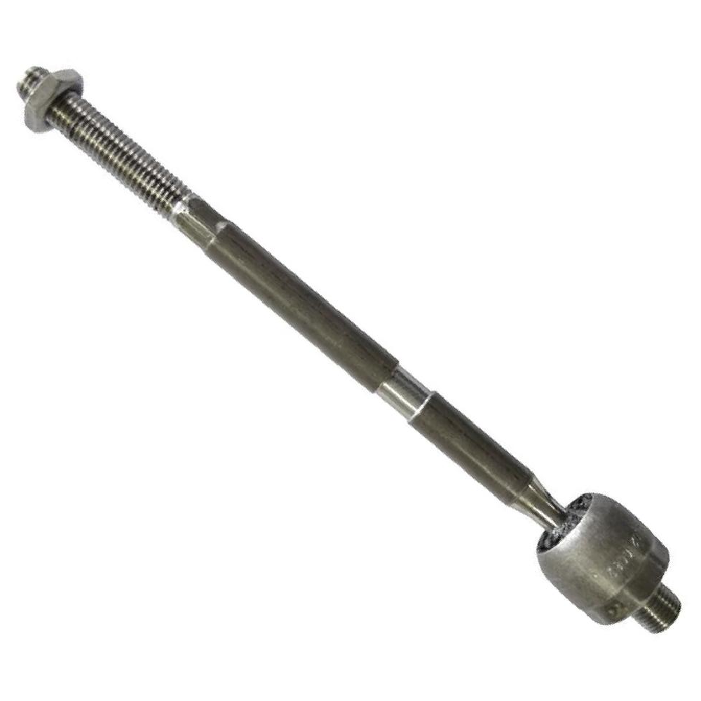 Terminal Axial Lado Direito ou Esquerdo - Driveway - BD-5776-R