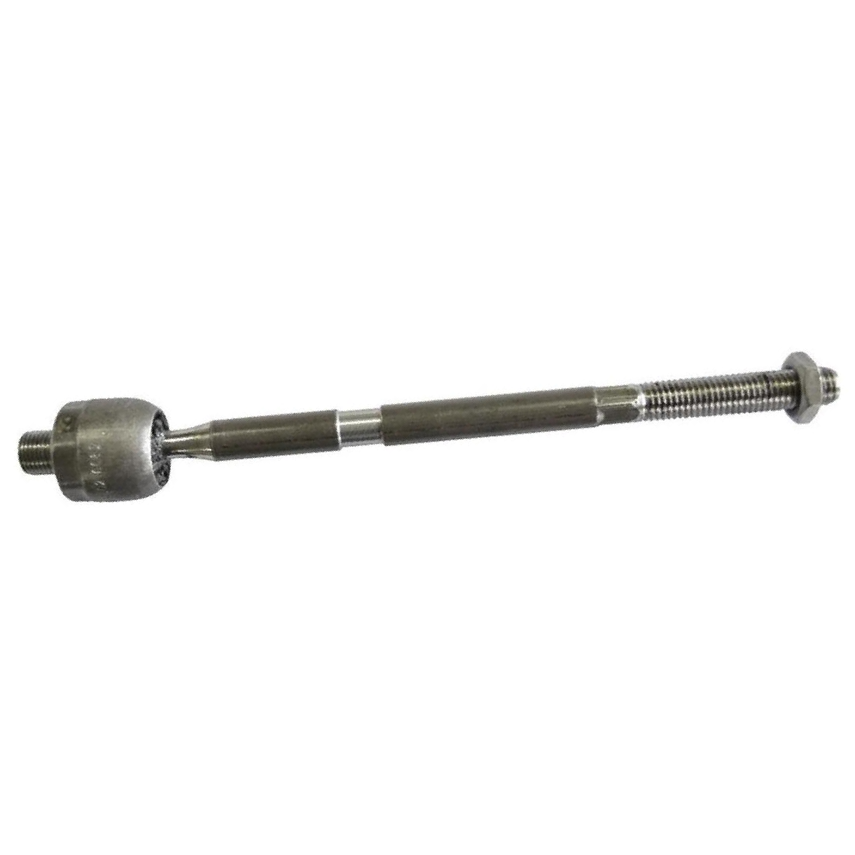 Terminal Axial Lado Direito ou Esquerdo - Driveway - BD-5776-R