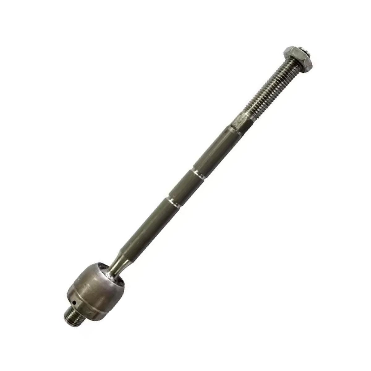 Terminal Axial Lado Direito ou Esquerdo para Fiat Fiorino e Uno - Driveway - BD-5775-R