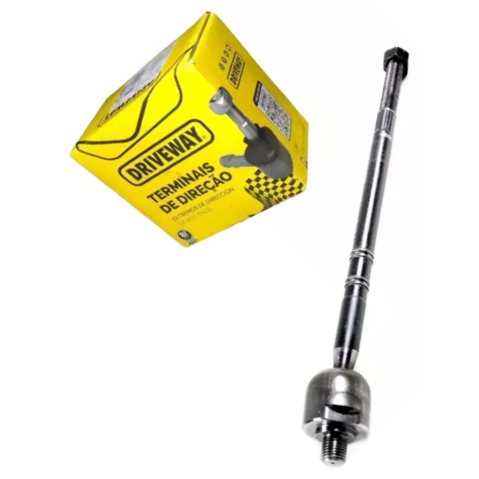 Terminal Axial Lado Direito ou Esquerdo para Ford Ka - Driveway - BD-5794-R